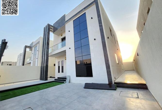 15159002 - Property Main Image