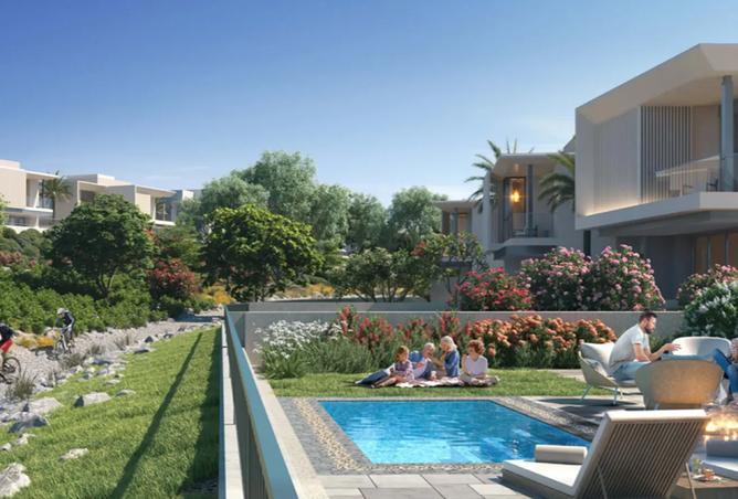 15935751 - Property Image 3