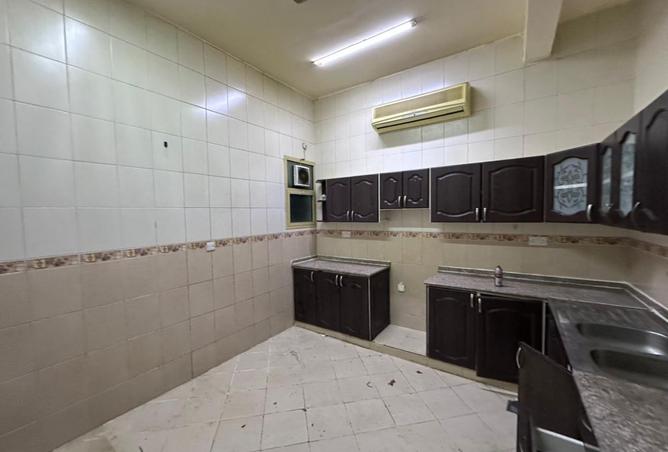 15611528 - Property Image 3