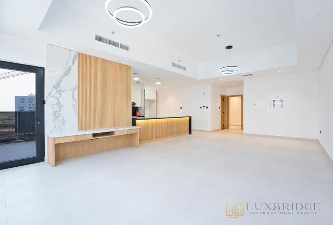 15880919 - Property Image 2