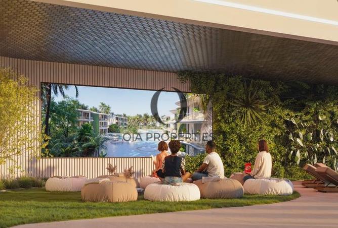 15245979 - Property Image 3