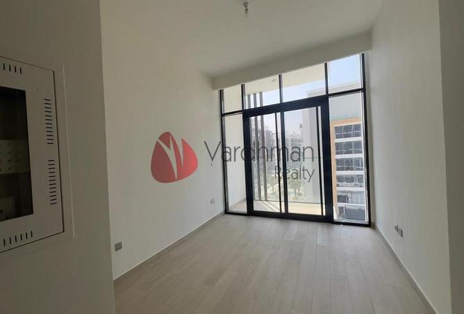 15915960 - صورة العقار 3