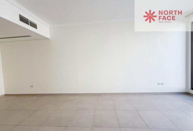 15988713 - صورة العقار 2