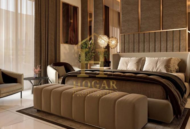 15383682 - الصورة الرئيسية للعقار