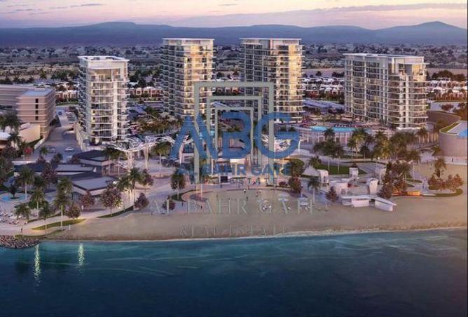 13705379 - صورة العقار 2