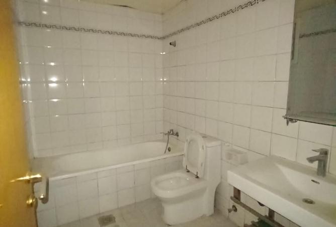 15841560 - صورة العقار 3