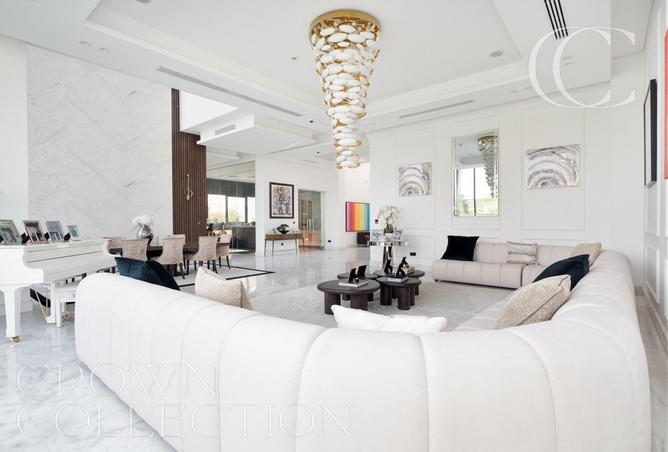 15152446 - Property Image 3