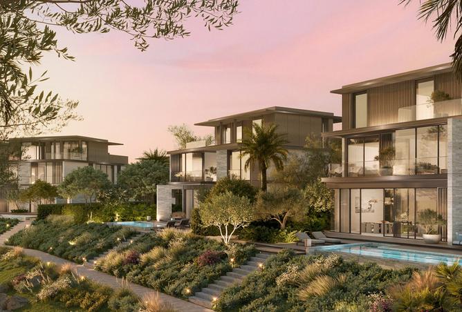 15861289 - Property Image 2