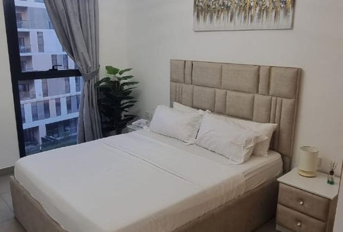 16054142 - Property Image 3