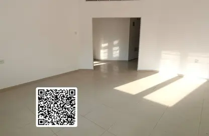 شقة - 2 غرف نوم - 2 حمامات للايجار في فندق رويال جراند سويت - النهدة - الشارقة شقة - 2 غرف نوم - 2 حمامات للايجار في فندق رويال جراند سويت - النهدة - الشارقة