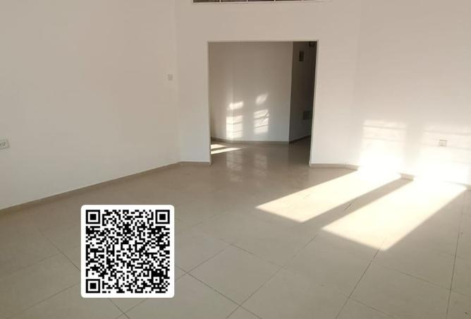 15740602 - الصورة الرئيسية للعقار