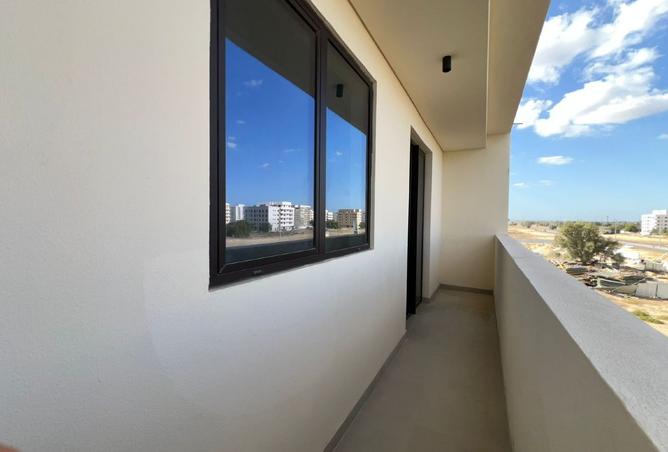 15964091 - Property Main Image