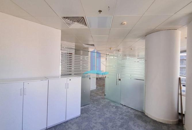 16056748 - صورة العقار 3