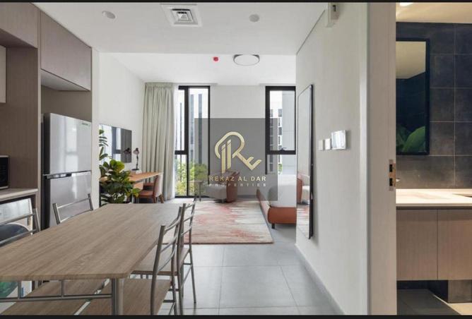 15584257 - Property Image 3