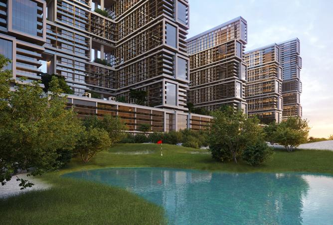 15260070 - Property Image 2