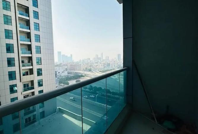 15180348 - Property Image 3