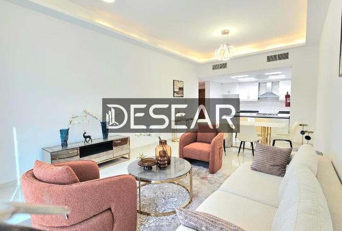 15608473 - الصورة الرئيسية للعقار