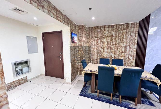 15327553 - Property Image 3