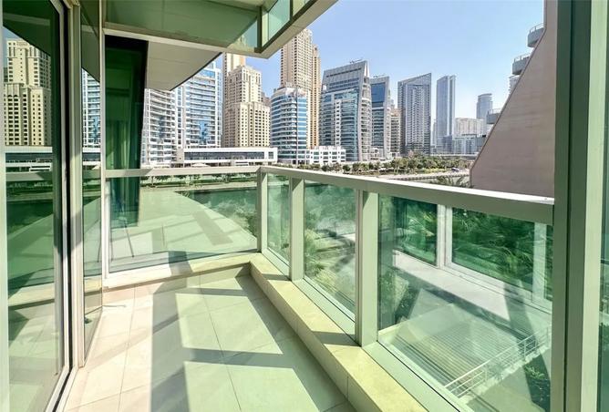 15870683 - صورة العقار 2