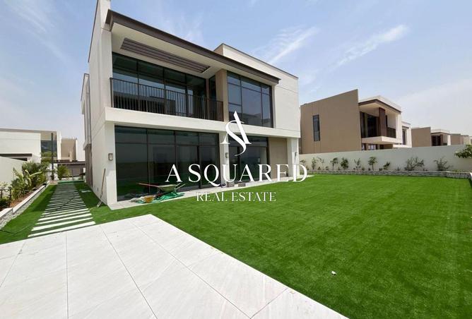 15830504 - Property Image 2