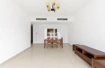 Apartment - 1 Bedroom - 2 Bathrooms for sale in Saba Tower 2 - JLT Cluster Q - Jumeirah Lake Towers - Dubai