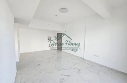 Apartment - 1 Bedroom - 1 Bathroom for rent in Golden Dream Tower 1 - District 18 - Jumeirah Village Circle - Dubai