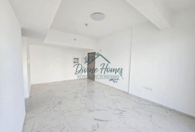 15969151 - Property Main Image