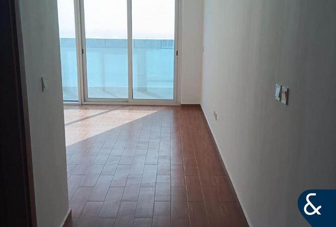 16027916 - صورة العقار 3