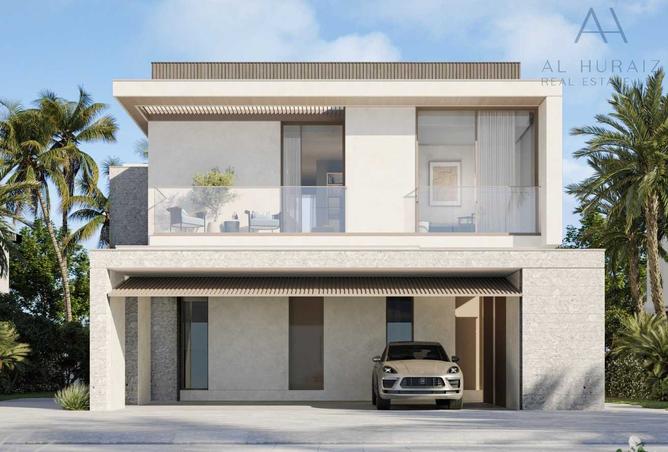 15314600 - Property Image 2
