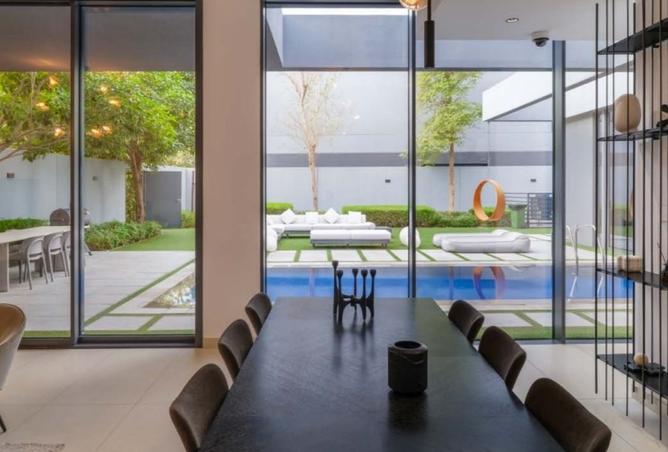 15268741 - Property Image 3