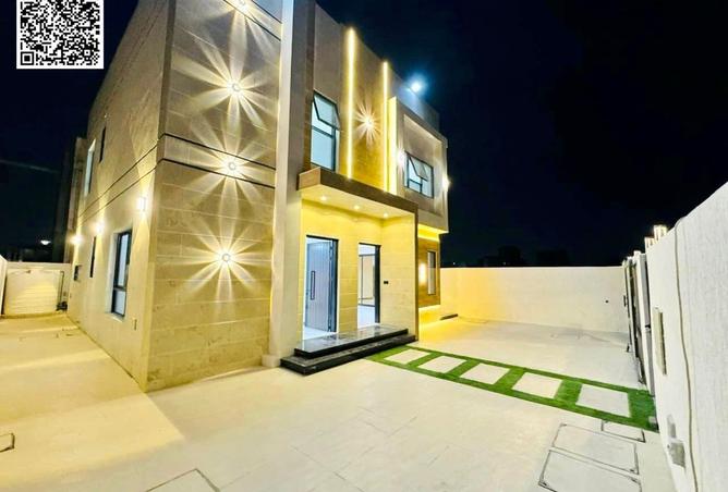 15327113 - Property Image 2