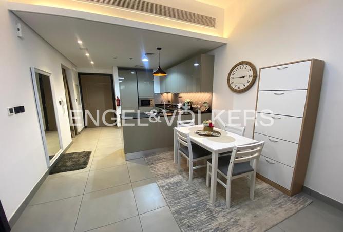 15831305 - صورة العقار 3