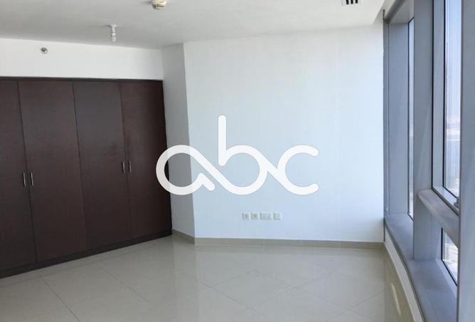 15427139 - Property Image 2