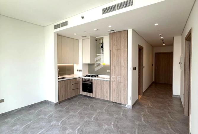 15348566 - Property Image 3