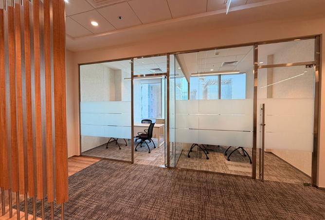 15704760 - صورة العقار 3