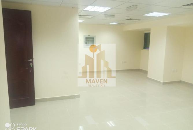 15591678 - صورة العقار 2