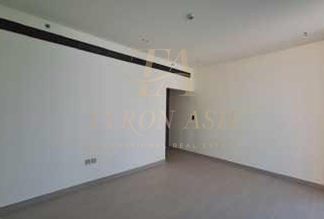 15635309 - صورة العقار 3