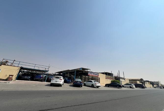 15702567 - صورة العقار 2