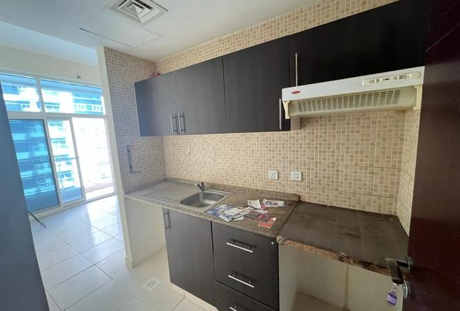 16062440 - Property Main Image