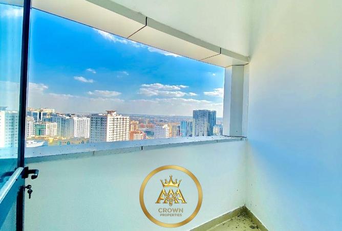 15896195 - Property Image 3