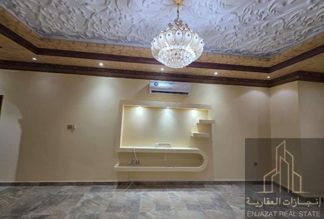 15790364 - صورة العقار 3