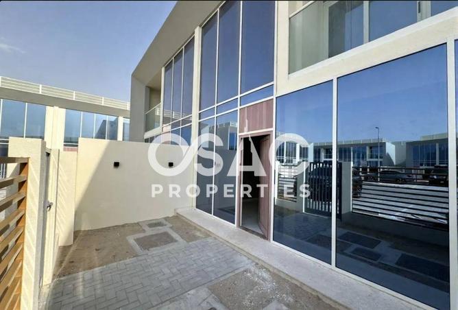 15680639 - صورة العقار 2