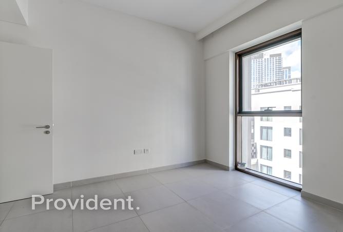 16103414 - Property Image 3