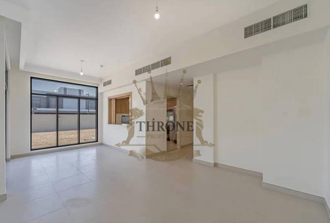 15907699 - Property Image 2