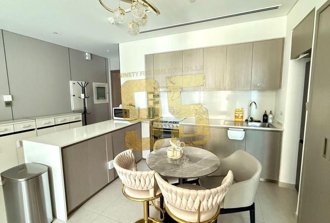 15519964 - صورة العقار 3