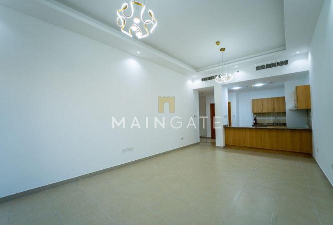 15929542 - Property Image 3