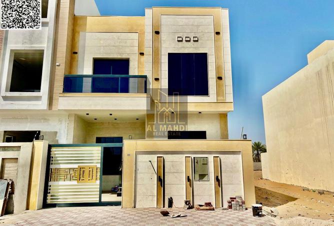 15344955 - صورة العقار 3