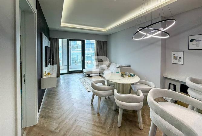 15755712 - صورة العقار 3