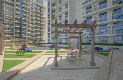 شقة - 1 حمام للبيع في عزيزي ستار - الفرجان - دبي