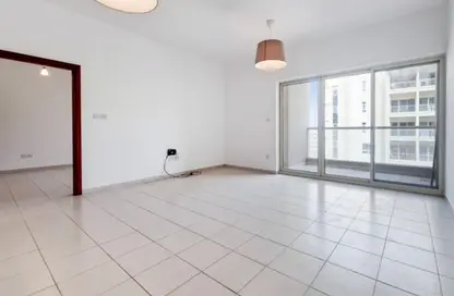Apartment - 1 Bedroom - 1 Bathroom for rent in Al Arta 2 - Al Arta - Greens - Dubai